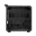 COOLER MASTER Qube 500 z oknem Czarna Q500-KGNN-S00 - 1184561 - zdjęcie 7